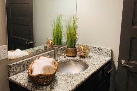 16 N 10th St in Columbia, MO - Building Photo - Building Photo