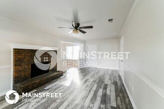 6757 River Birch Rd in Walls, MS - Building Photo - Building Photo