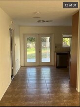 2289 SE Friendship St in Port St. Lucie, FL - Building Photo - Building Photo