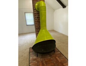 4117 E Lewis St in Wichita, KS - Building Photo - Building Photo