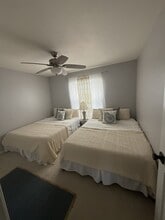 4718 SW 12th Pl in Cape Coral, FL - Building Photo - Building Photo