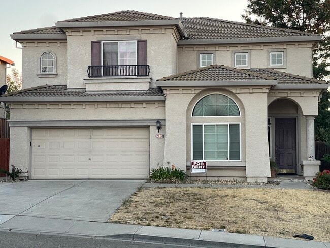 property at 2624 Yorkshire Dr