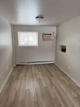 17270 Bentler St, Unit #40 in Detroit, MI - Building Photo - Building Photo