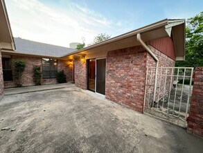 107 Wind Ridge Dr in Harker Heights, TX - Building Photo - Building Photo