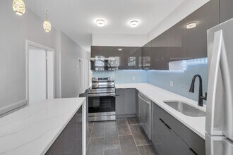 5407 JFK Blvd E in West New York, NJ - Building Photo - Building Photo