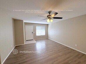 834 E Impreria St in San Tan Valley, AZ - Building Photo - Building Photo