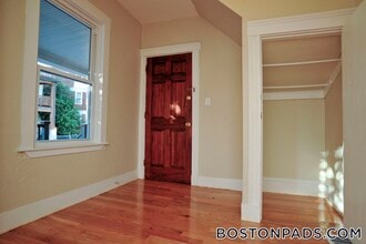 29 Ridgewood St in Boston, MA - Building Photo - Building Photo