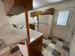 1306 Brown Dr in Copperas Cove, TX - Building Photo - Building Photo