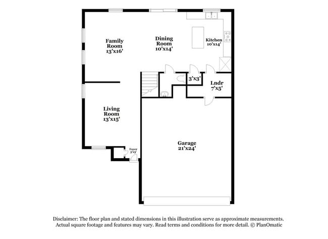 11197 E Wallflower Ln in Florence, AZ - Foto de edificio - Building Photo