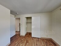 461 Locust St photo'