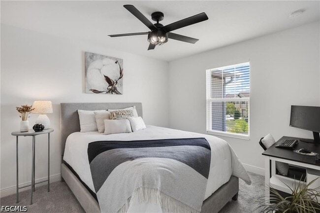property at 15050 Caspian Tern Ct