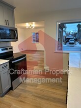 2697 Glenmare St in Salt Lake City, UT - Building Photo - Building Photo