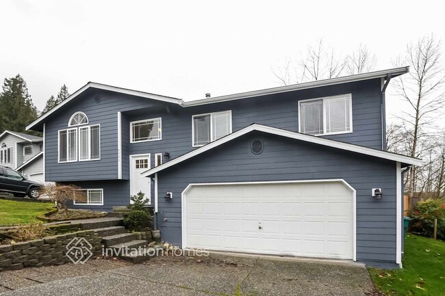 6906 Upland Dr in Arlington, WA - Building Photo - Building Photo
