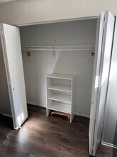 1340 N Recker Rd, Unit Ariva in Mesa, AZ - Building Photo - Building Photo
