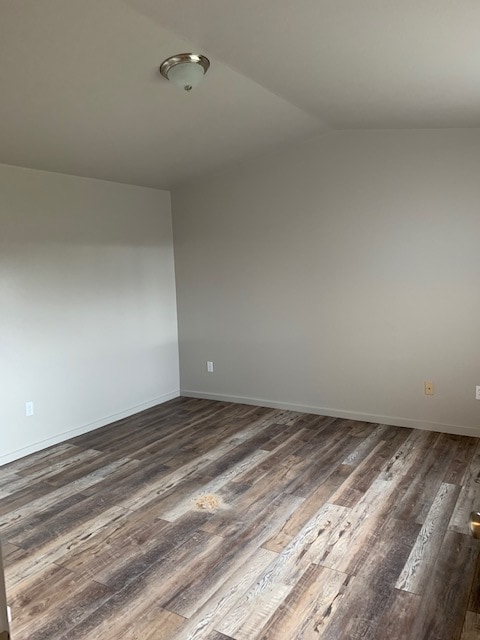 5031 Sunnyside Blvd in Marysville, WA - Building Photo - Building Photo