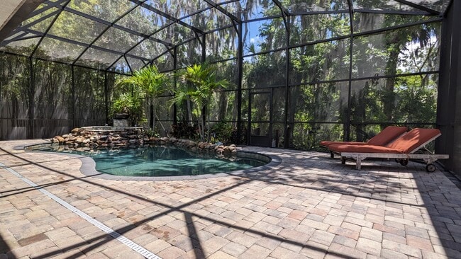 183 Hibiscus Ln in Deltona, FL - Building Photo - Building Photo