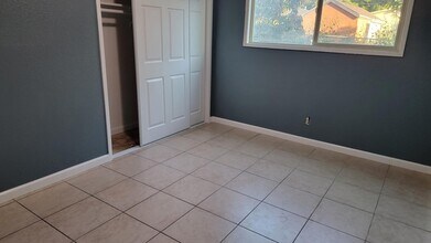 1332 Emeric Ave in San Pablo, CA - Building Photo - Building Photo