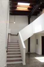 408 Wellons St in Suffolk, VA - Building Photo - Building Photo