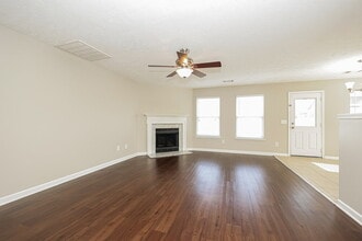 3508 Juneberry Way in Murfreesboro, TN - Building Photo - Building Photo