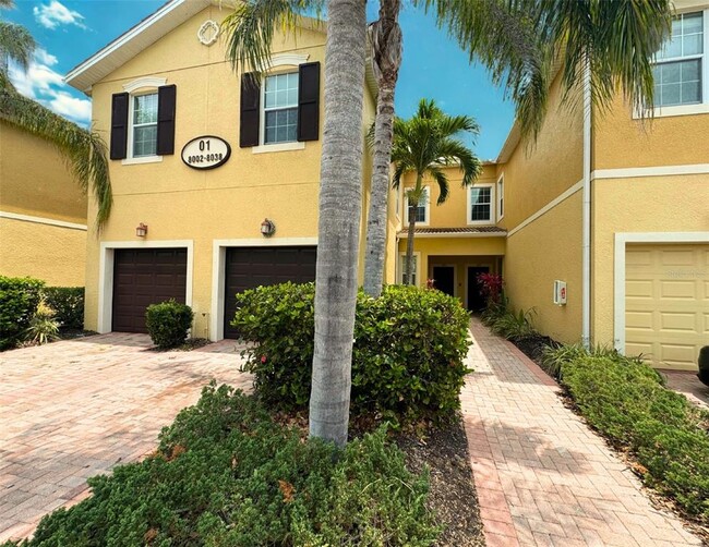property at 8022 Moonstone Dr