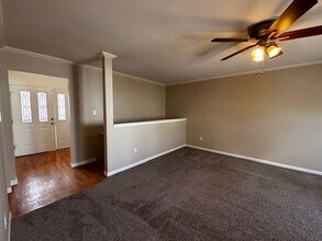 1500 Sundance Ln in Cheyenne, WY - Building Photo - Building Photo