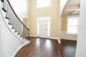 112 Bellevue Blvd in Guyton, GA - Building Photo - Building Photo