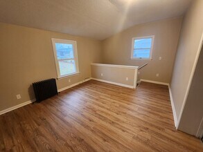 651 Lincoln Way W in Chambersburg, PA - Building Photo - Building Photo