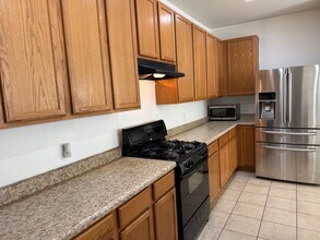 281 W Paseo Celestial in Sahuarita, AZ - Foto de edificio - Building Photo