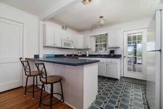 509 China Grove Rd in Arapahoe, NC - Building Photo - Building Photo
