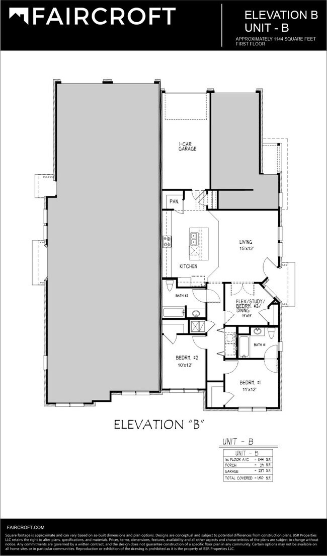 139 Park Place Cir in Waller, TX - Building Photo - Building Photo