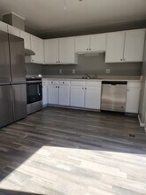 87 Lima St in Aurora, CO - Building Photo - Building Photo