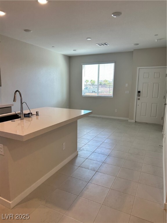 property at 860 Angwin Ln