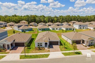4847 Edensbridge Ln in Kissimmee, FL - Building Photo - Building Photo