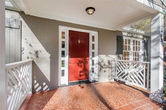 368 Lakemoore Dr NE in Atlanta, GA - Building Photo - Building Photo