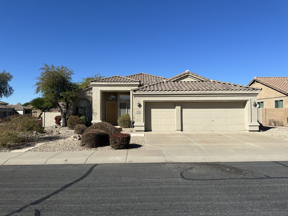 22628 N 47th Pl in Phoenix, AZ - Building Photo