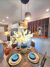 121 12th St in Daytona Beach, FL - Building Photo - Building Photo