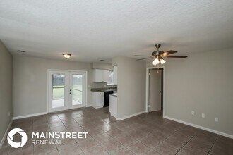 1130 Emerald Rd SE in Palm Bay, FL - Building Photo - Building Photo