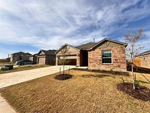 property at 910 Emerson Dr