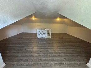 1825 Linhart Ave in Ft. Myers, FL - Building Photo - Building Photo