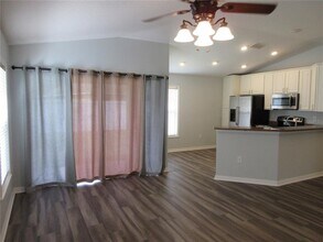 13033 Avalon Crest Ct in Riverview, FL - Building Photo - Building Photo