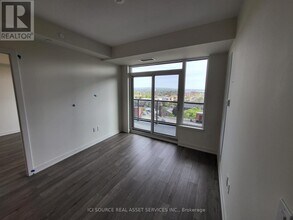 212 King William St in Hamilton, ON - Building Photo - Building Photo