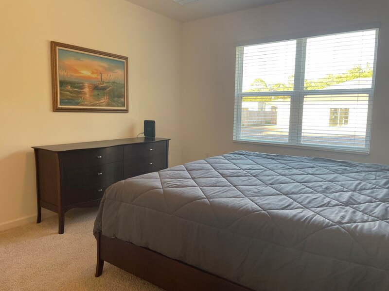 793 Gerhard Ave SW in Palm Bay, FL - Foto de edificio