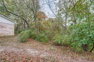 1224 W Hunt St in Sherman, TX - Building Photo - Building Photo