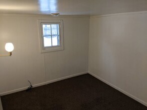 516 E St NE in Brainerd, MN - Building Photo - Building Photo