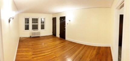 175 Putnam St in Quincy, MA - Building Photo - Building Photo