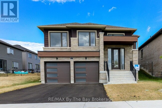 property at 67 Sun Vly Ave