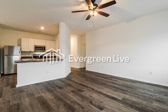 113 Terrence Dr in Beebe, AR - Building Photo - Building Photo