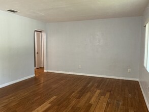 720 Lakehurst St in Lakeland, FL - Building Photo - Building Photo