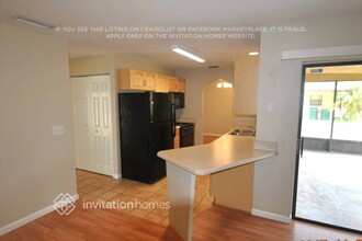 2001 Nicklaus Dr in Melbourne, FL - Building Photo - Building Photo
