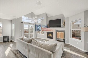 12814 Jasmine St in Thornton, CO - Building Photo - Building Photo